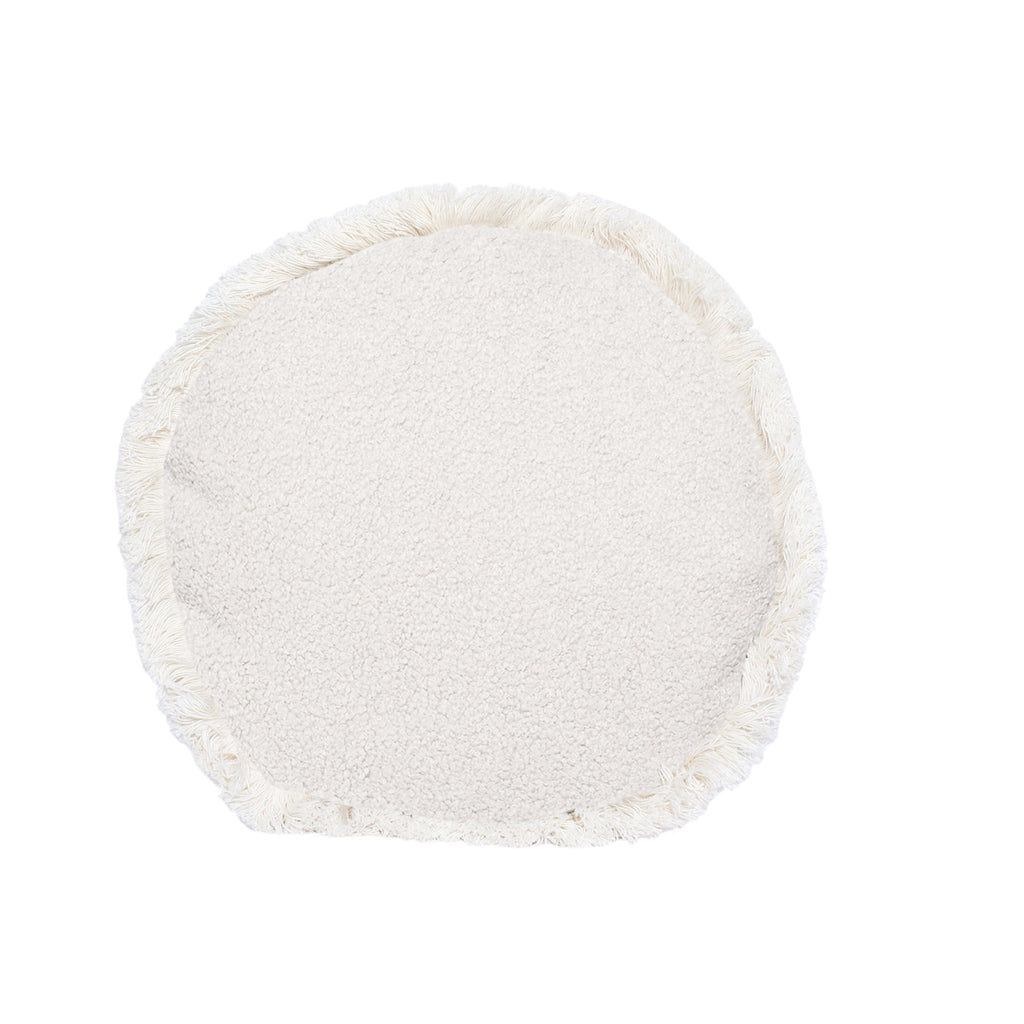 Cuscino Peak Toss - Interno