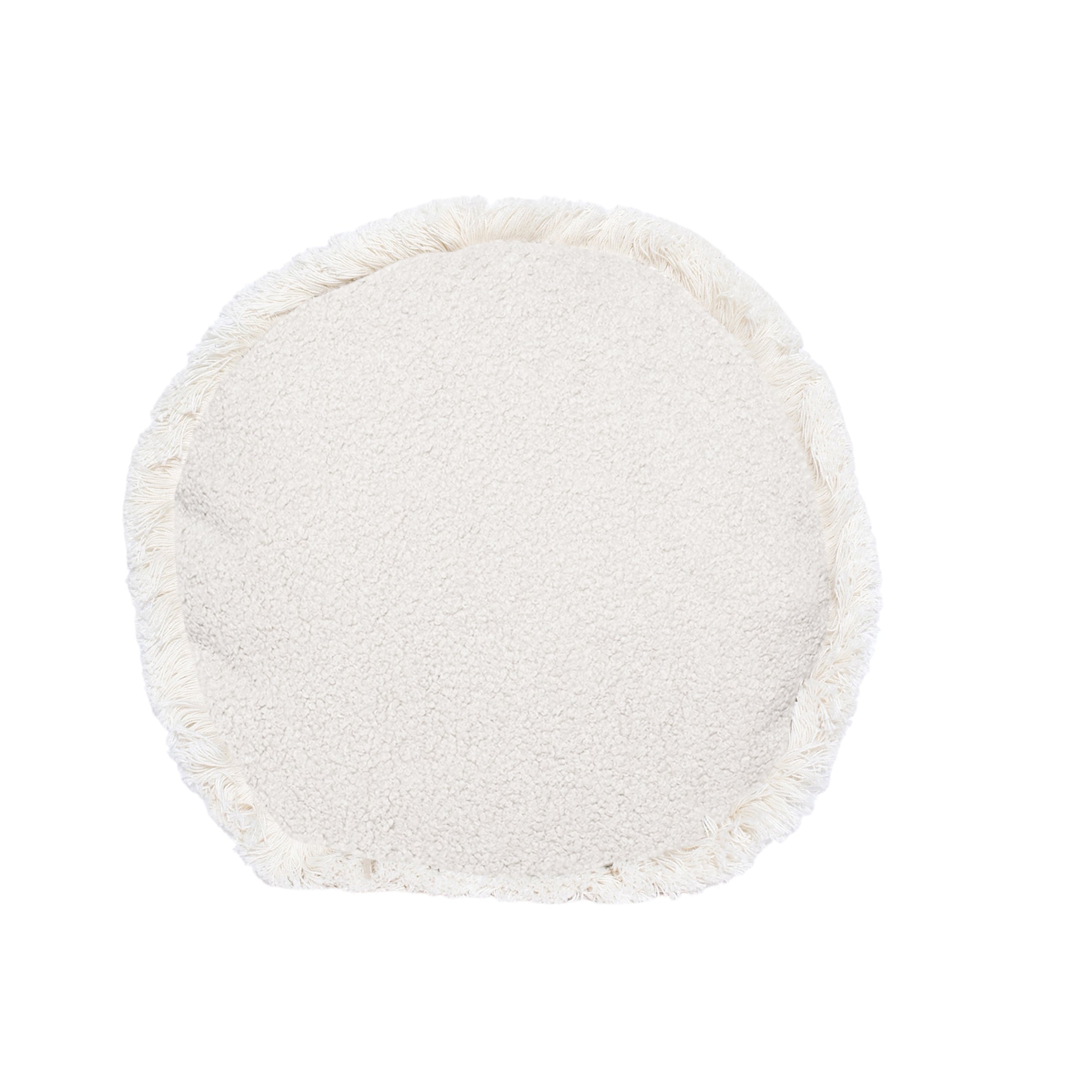 Cuscino Peak Toss - Interno