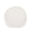 Cuscino Peak Toss - Interno