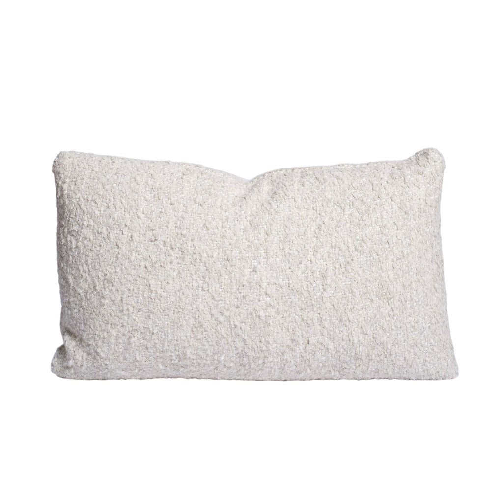 Cuscino berbero da lancio - per interni