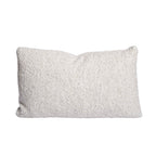 Cuscino berbero da lancio - per interni