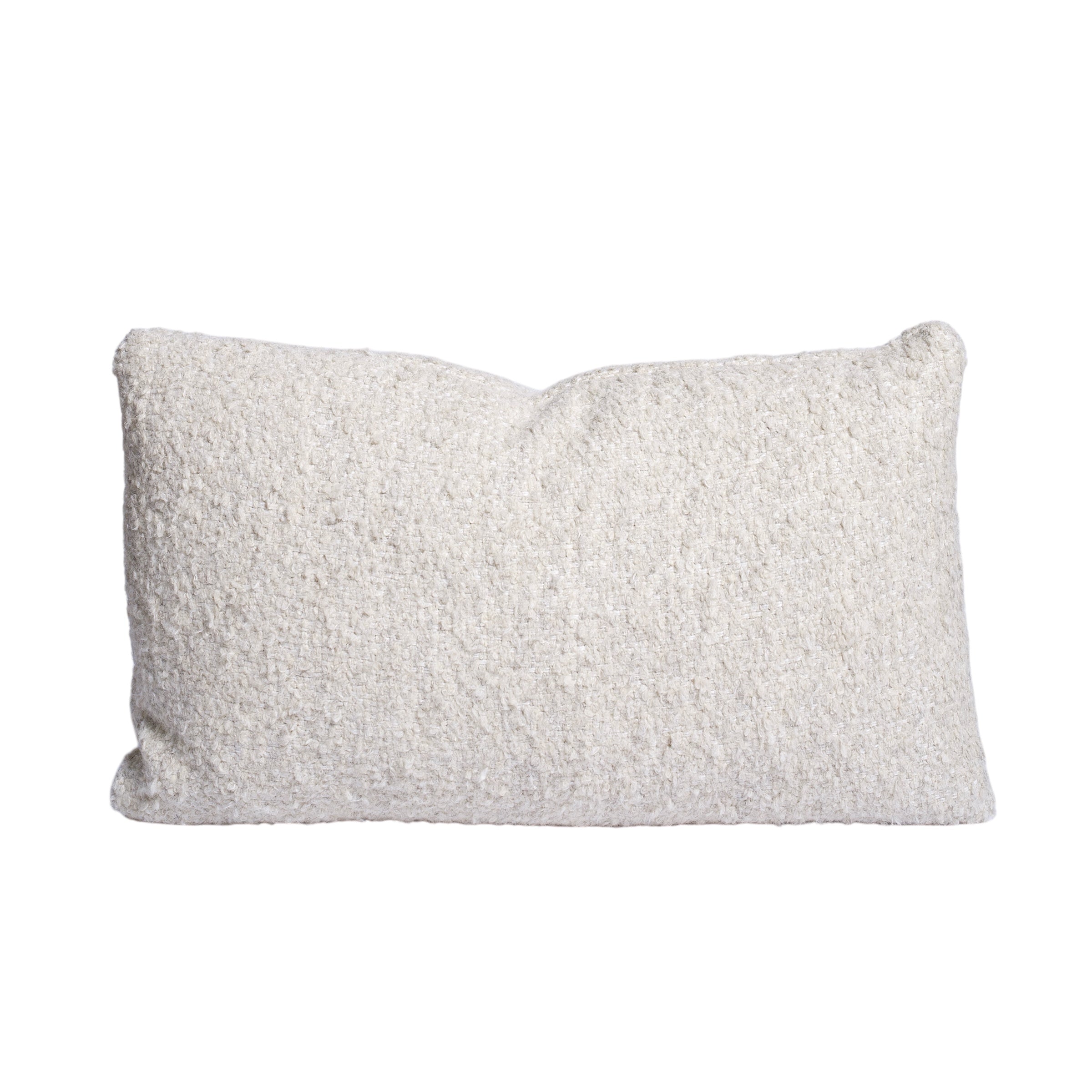 Cuscino berbero da lancio - per interni