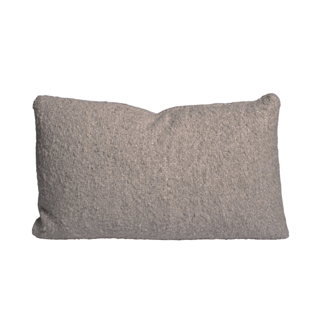 Cuscino berbero da lancio - per interni