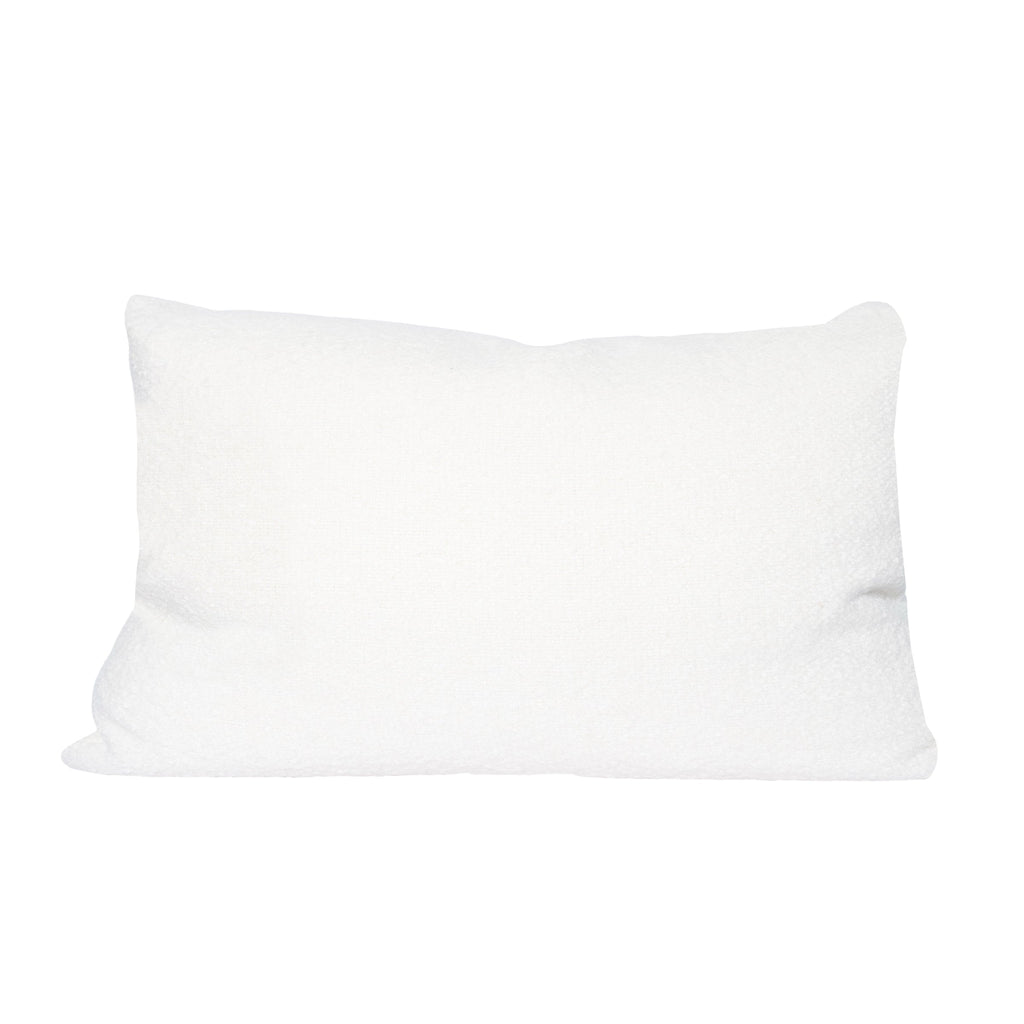 Cuscino berbero da lancio - per interni