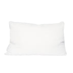 Cuscino berbero da lancio - per interni