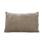 Cuscino Canyon Toss - Interno