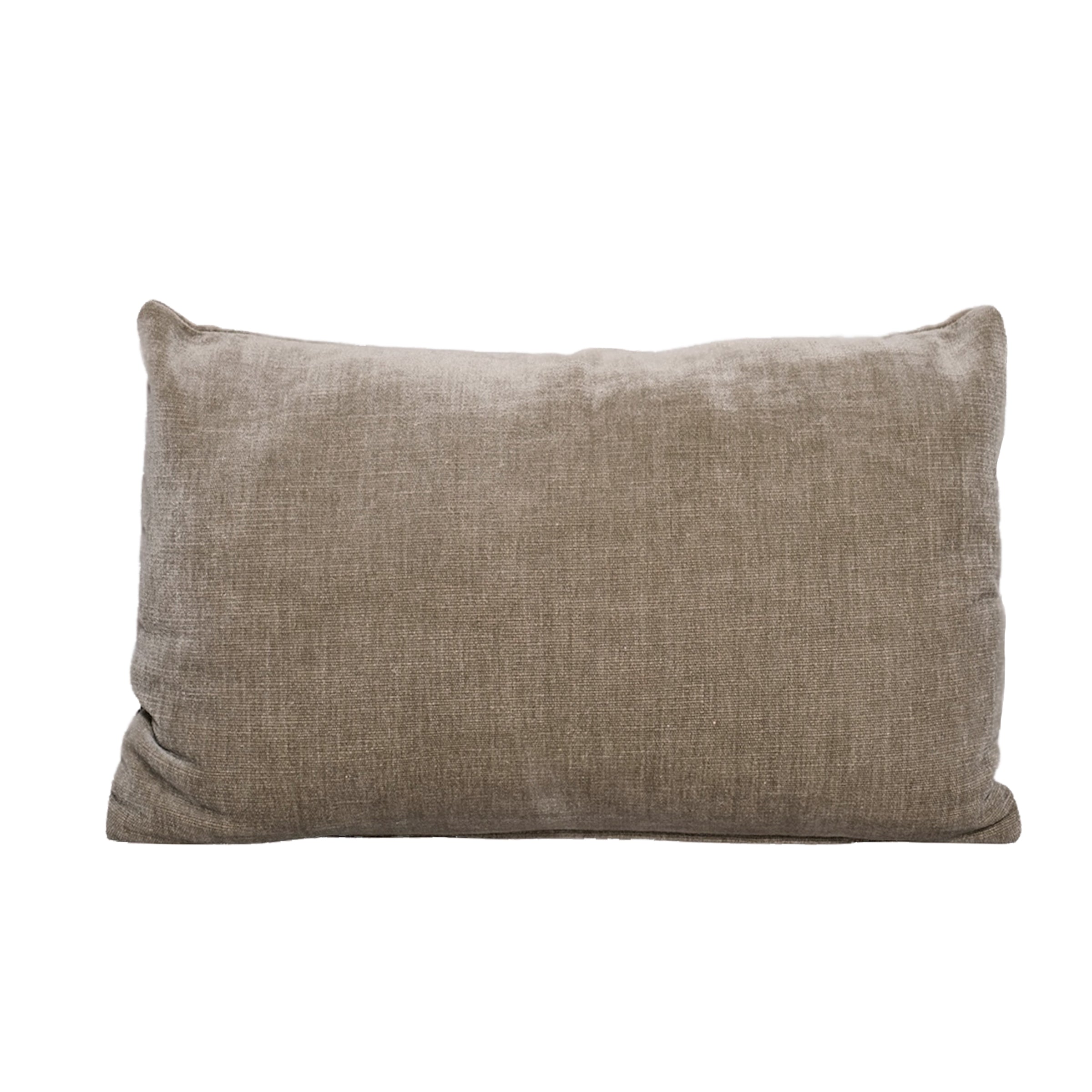 Cuscino Canyon Toss - Interno