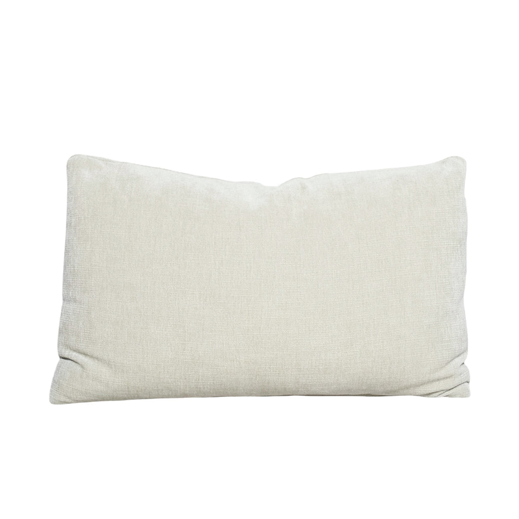 Cuscino Canyon Toss - Interno