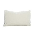 Cuscino Canyon Toss - Interno