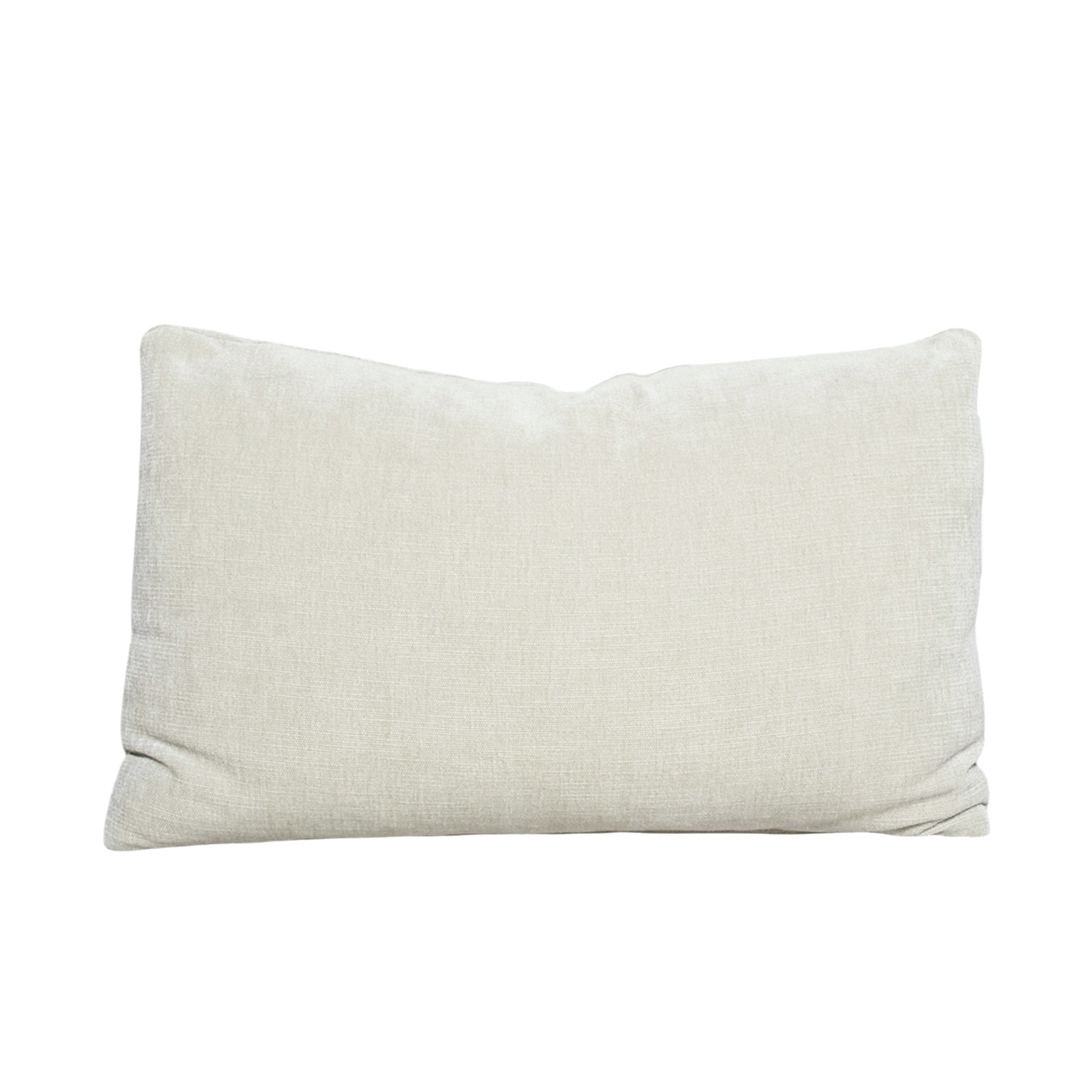 Cuscino Canyon Toss - Interno