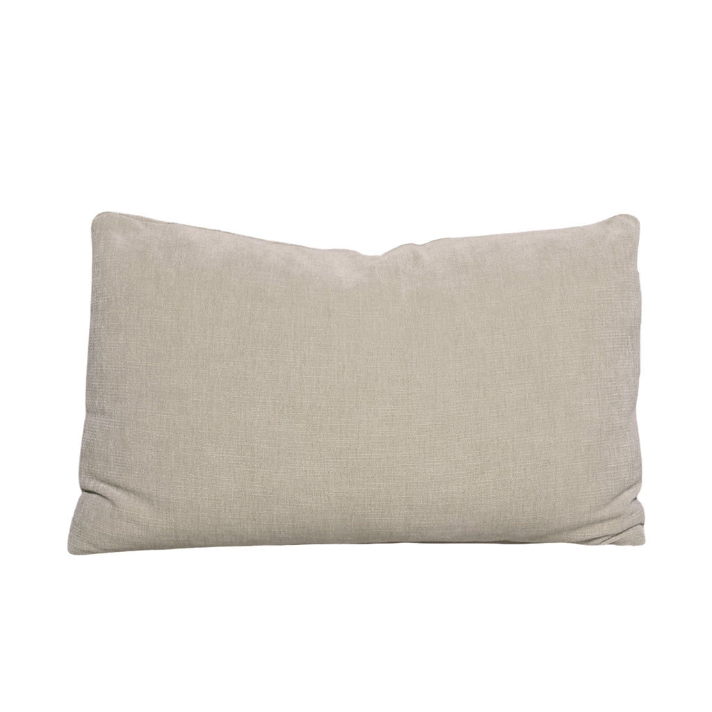 Cuscino Canyon Toss - Interno