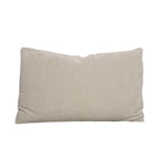 Cuscino Canyon Toss - Interno