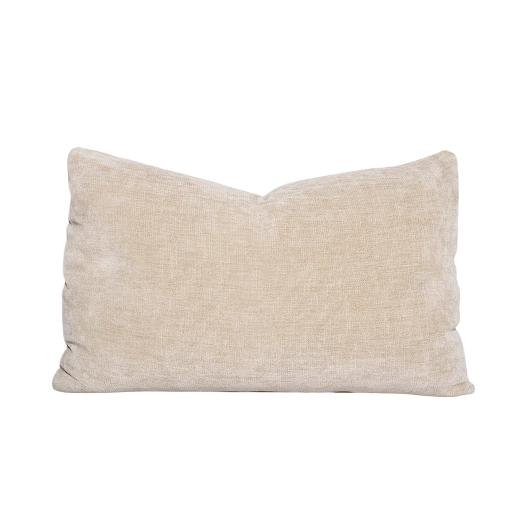 Cuscino Canyon Toss - Interno