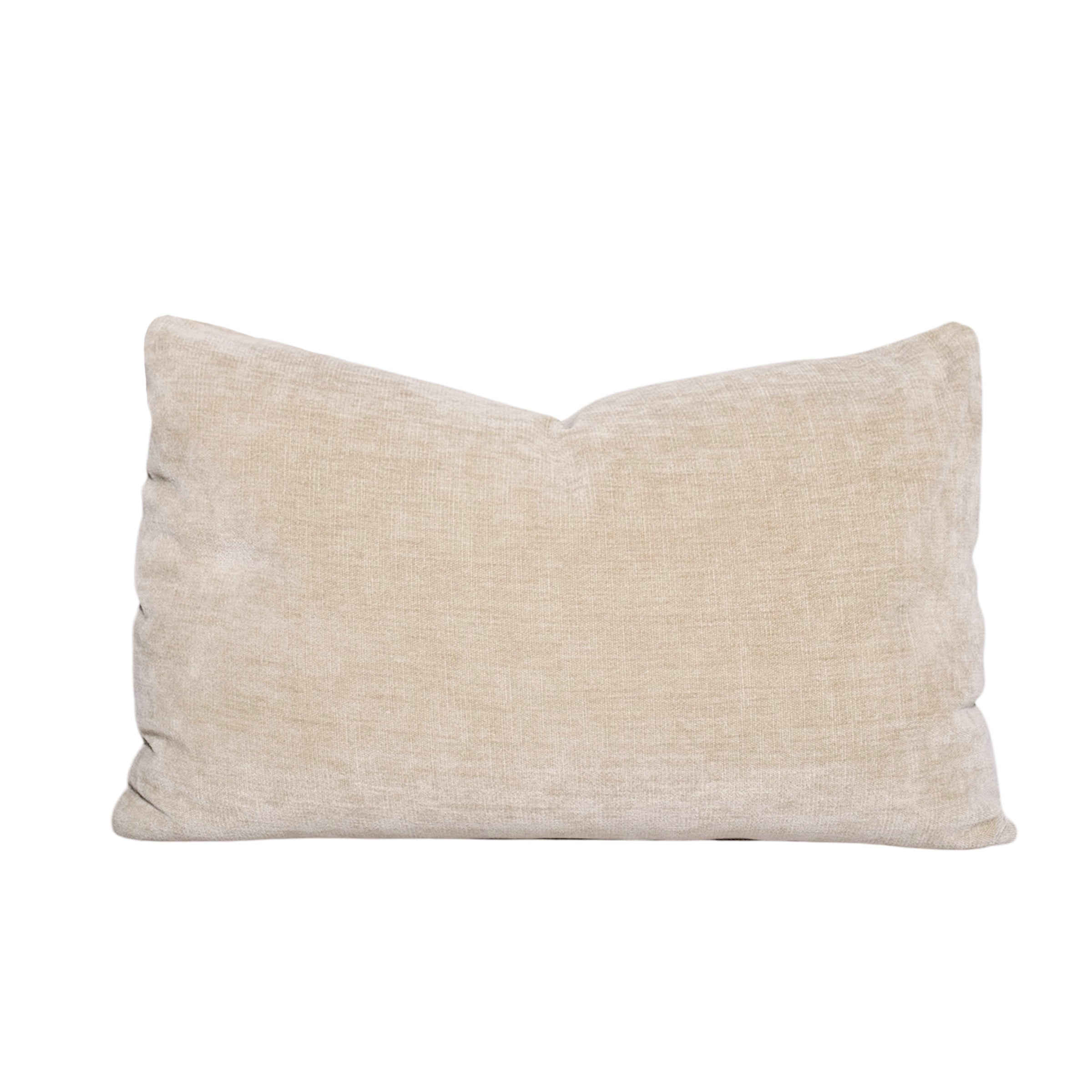 Cuscino Canyon Toss - Interno