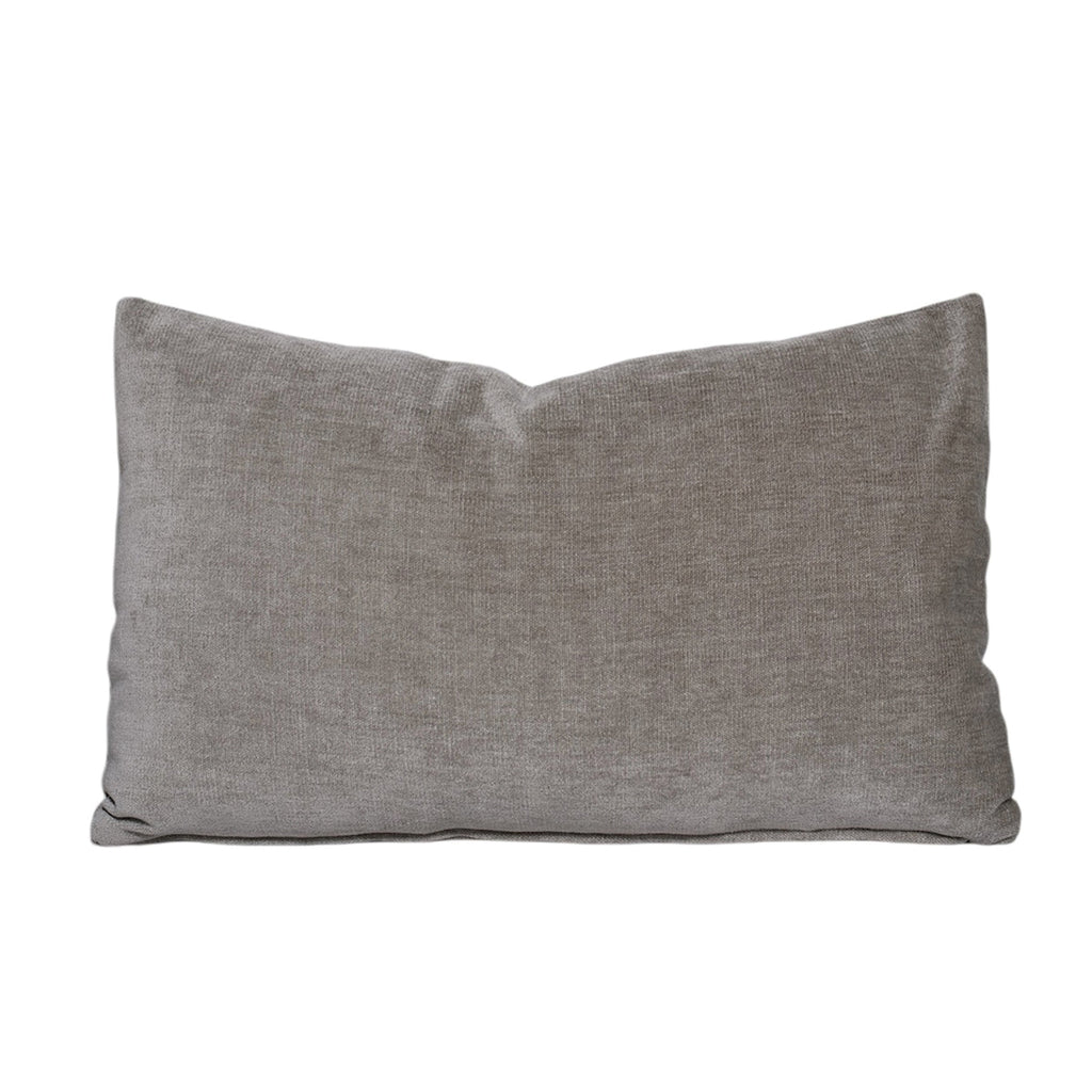 Cuscino Canyon Toss - Interno