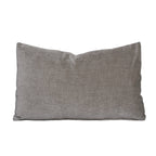 Cuscino Canyon Toss - Interno