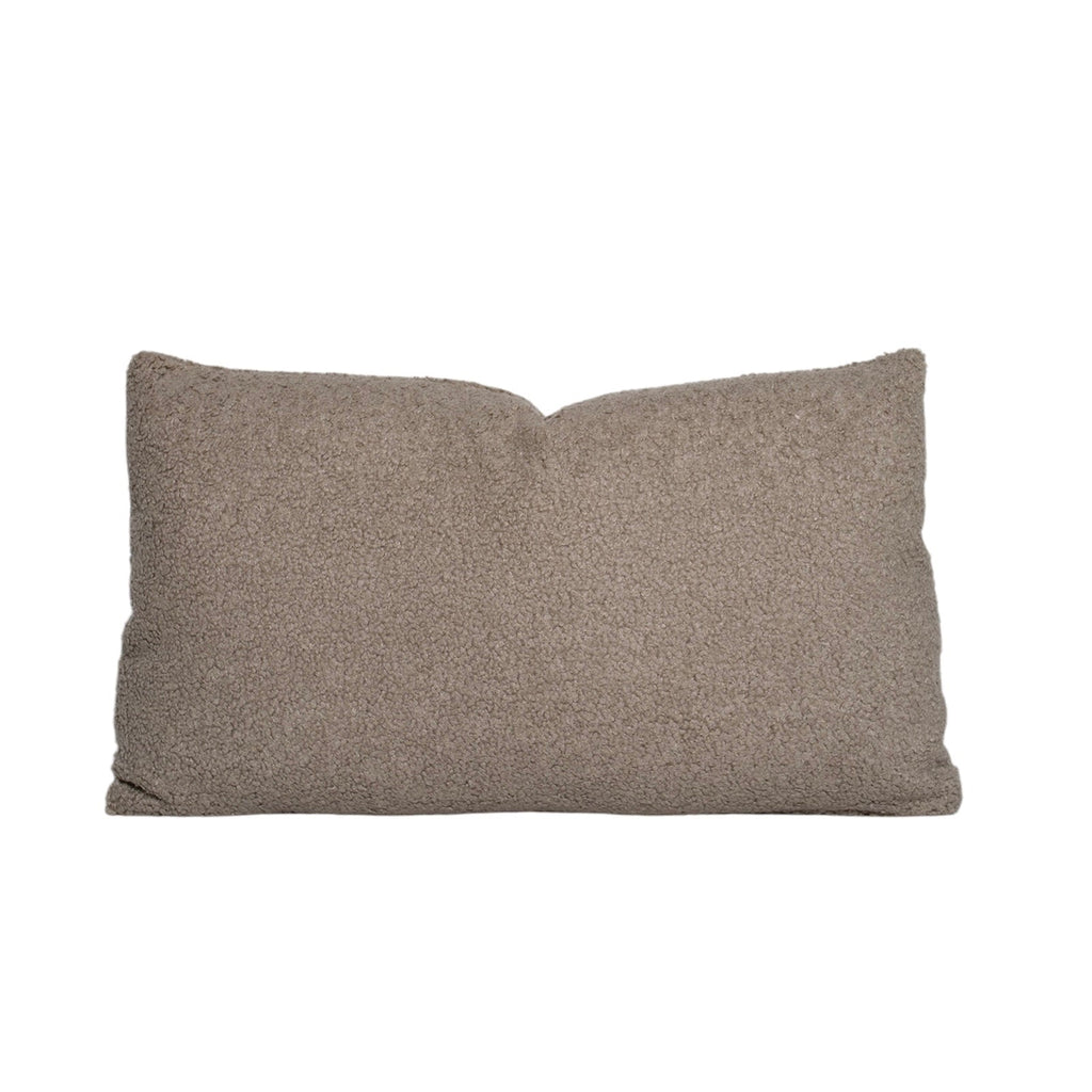 Cuscino Peak Toss - Interno