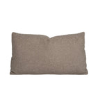 Cuscino Peak Toss - Interno