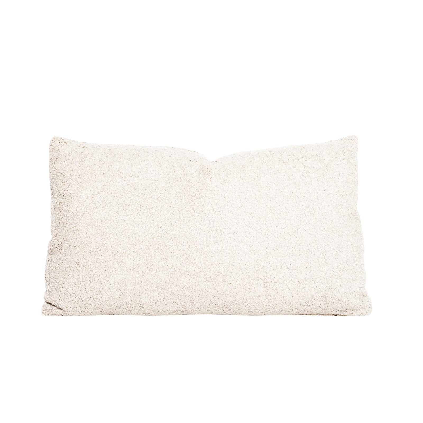 Cuscino Peak Toss - Interno