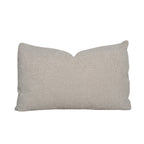 Cuscino Peak Toss - Interno