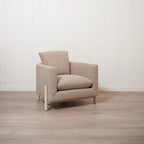 James M Chair