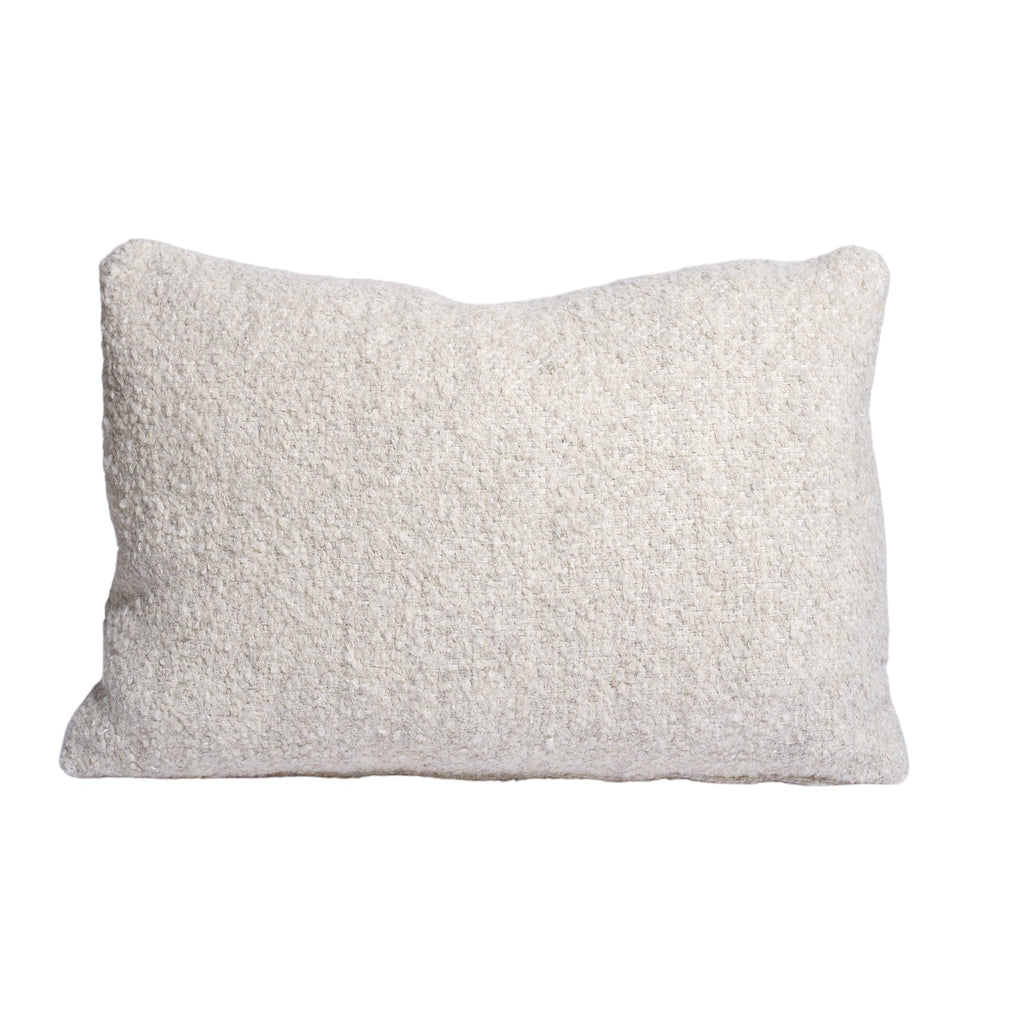 Cuscino berbero da lancio - per interni