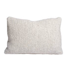 Cuscino berbero da lancio - per interni