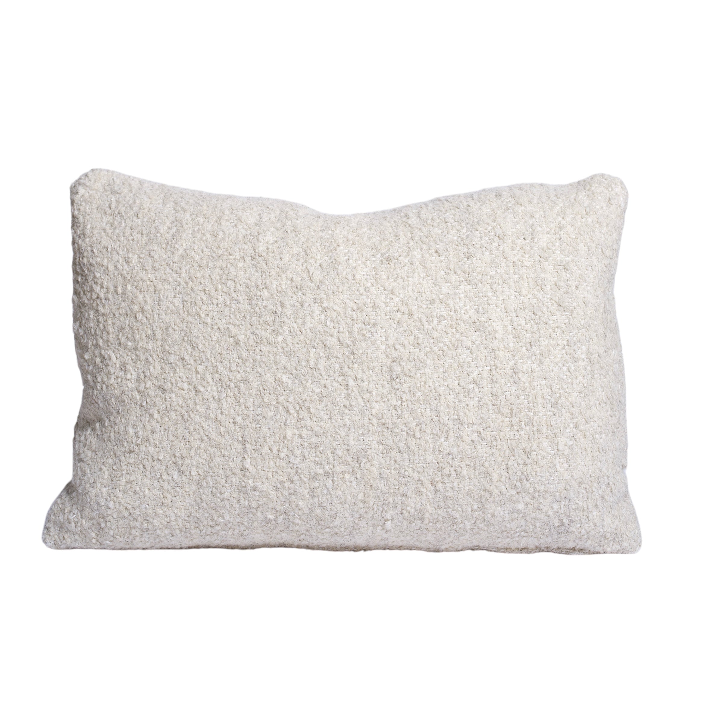 Cuscino berbero da lancio - per interni