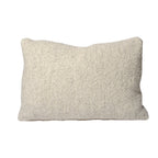 Cuscino berbero da lancio - per interni