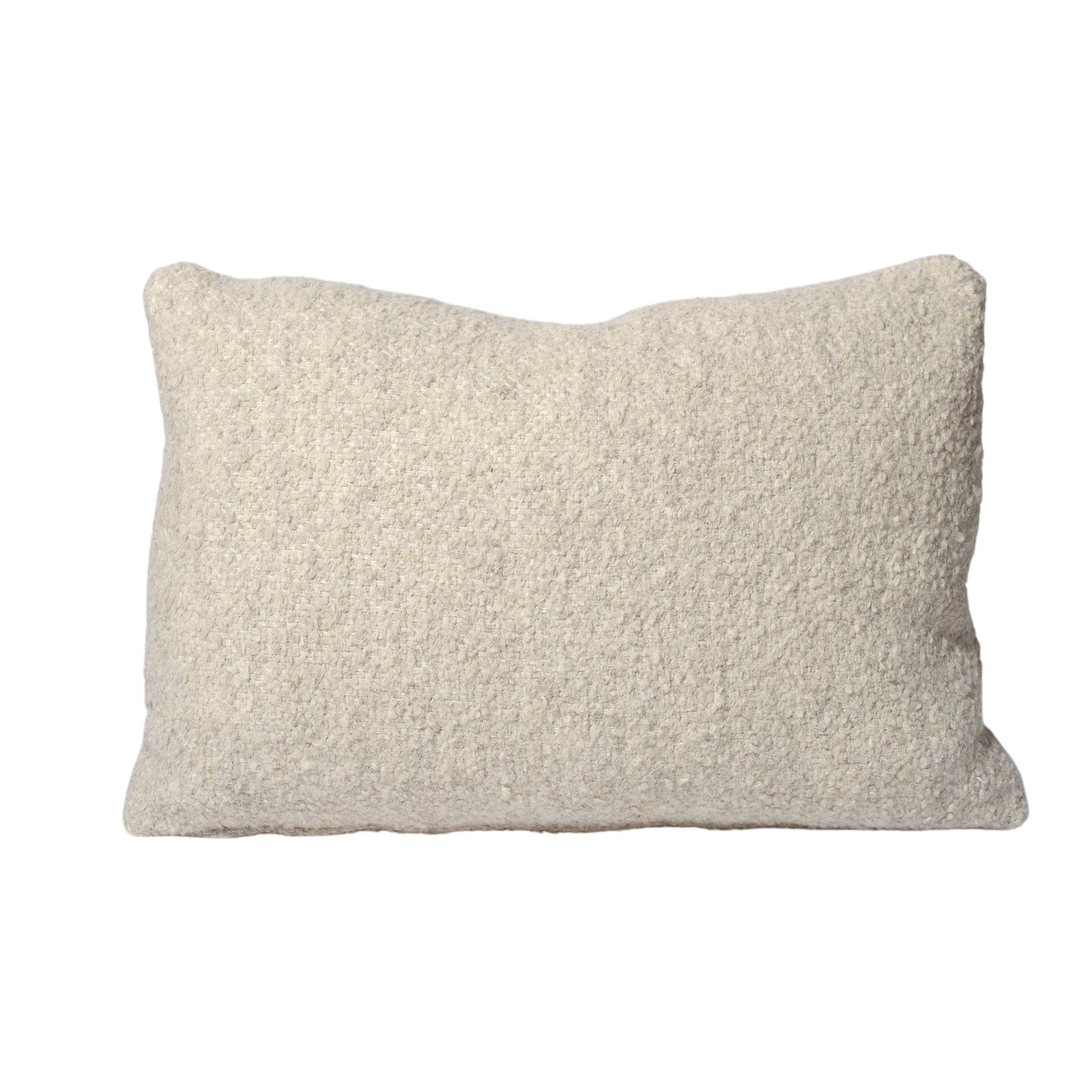 Cuscino berbero da lancio - per interni