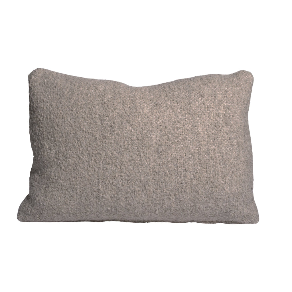 Cuscino berbero da lancio - per interni