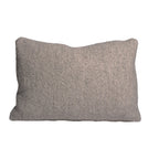 Cuscino berbero da lancio - per interni