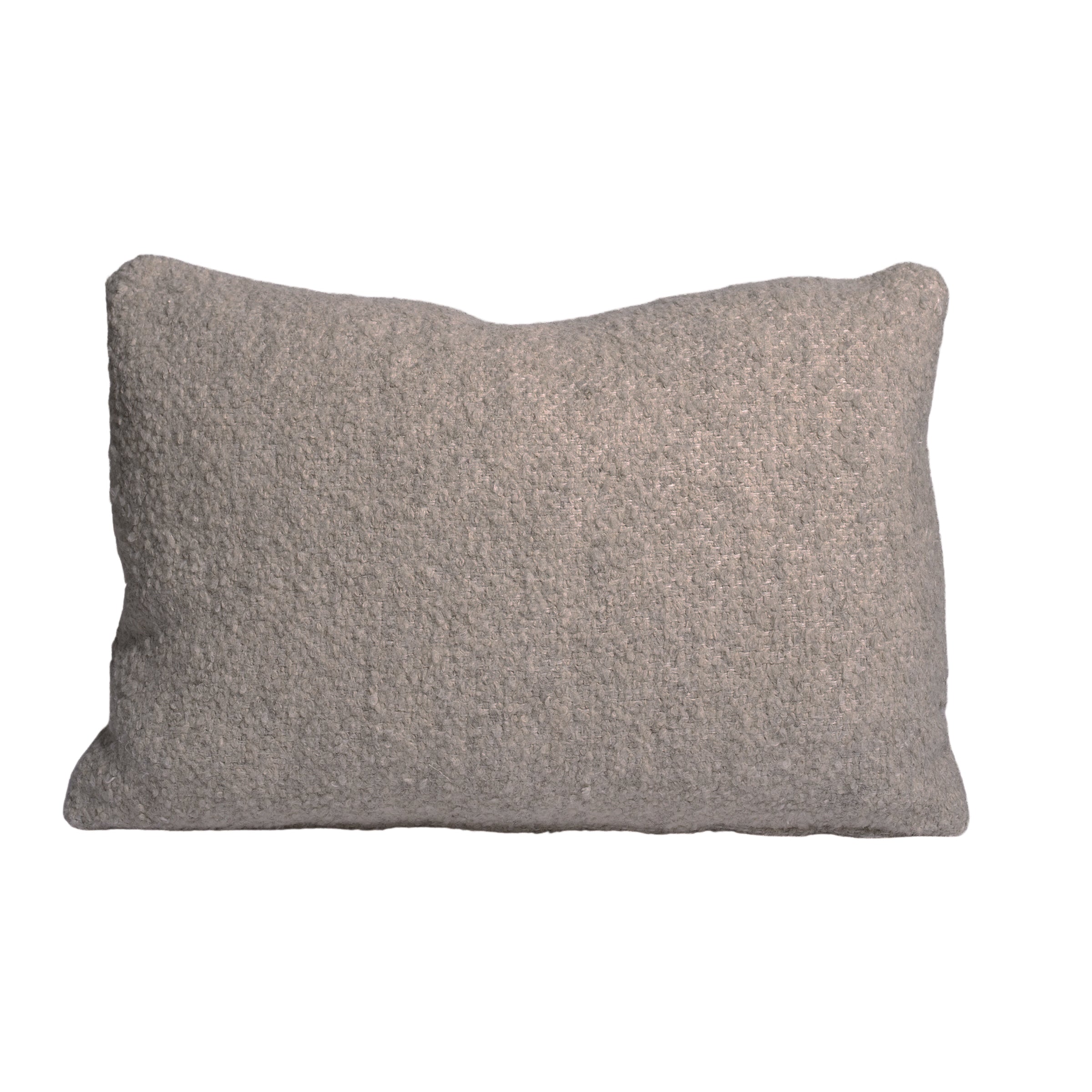 Cuscino berbero da lancio - per interni