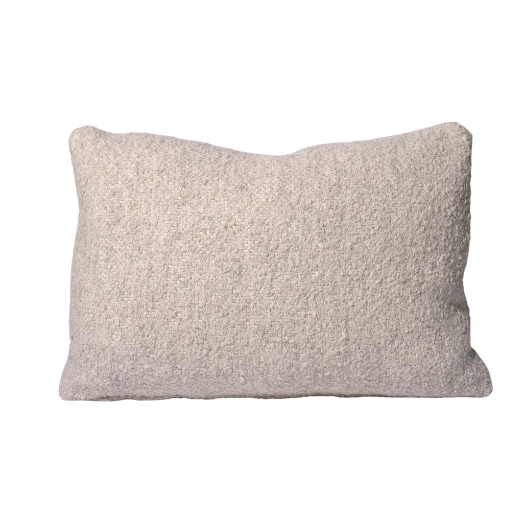 Cuscino berbero da lancio - per interni