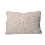 Cuscino berbero da lancio - per interni