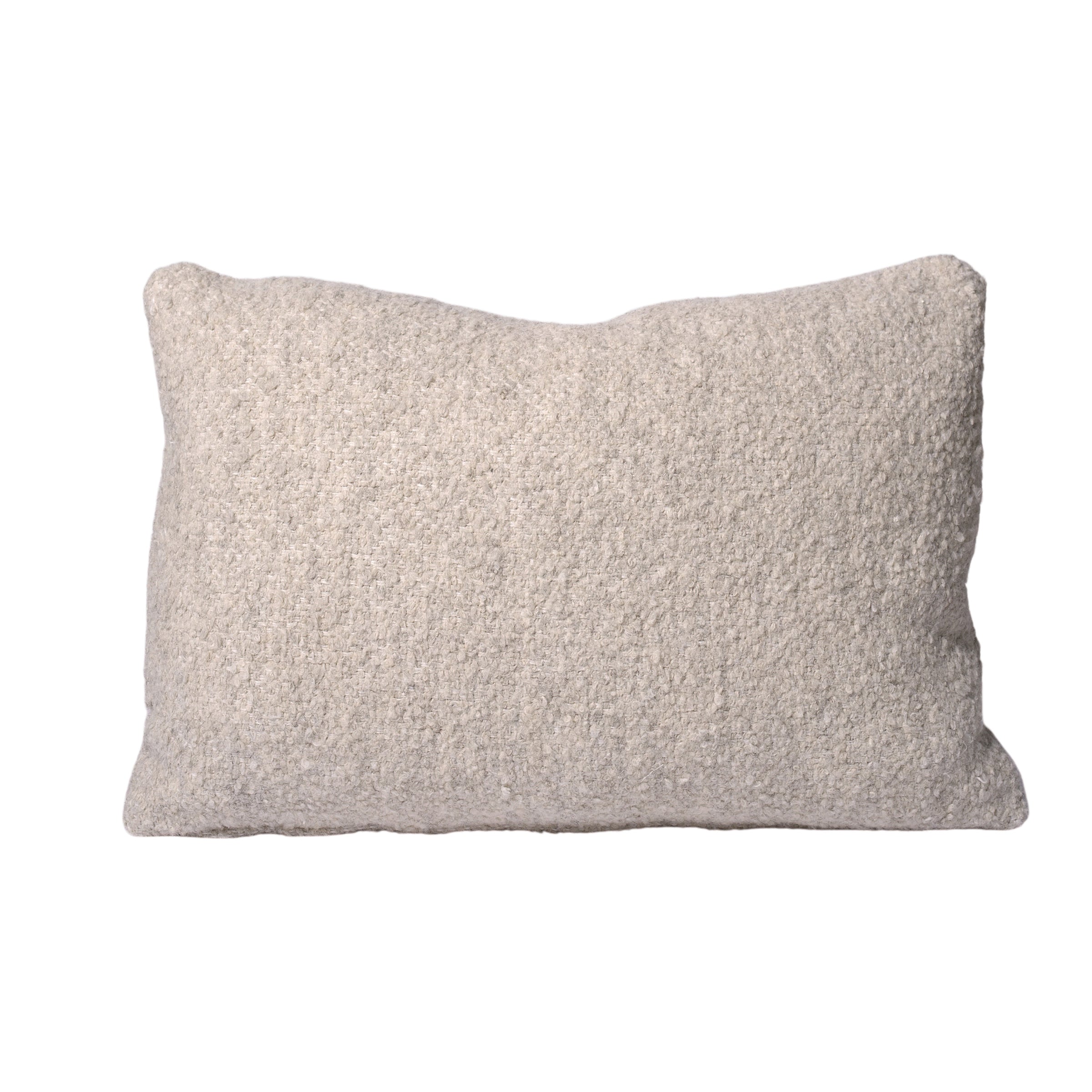 Cuscino berbero da lancio - per interni