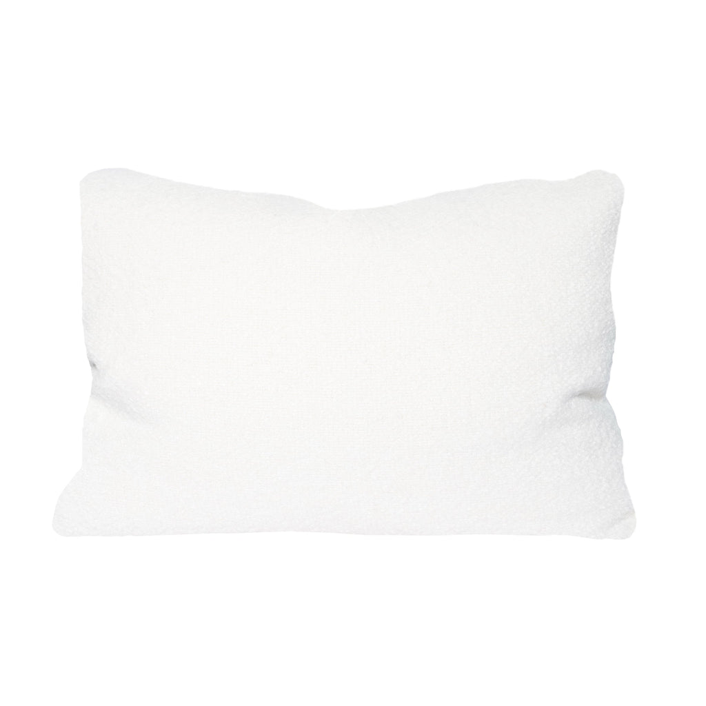 Cuscino berbero da lancio - per interni