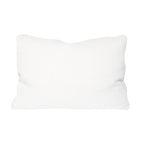 Cuscino berbero da lancio - per interni