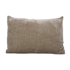 Cuscino Canyon Toss - Interno