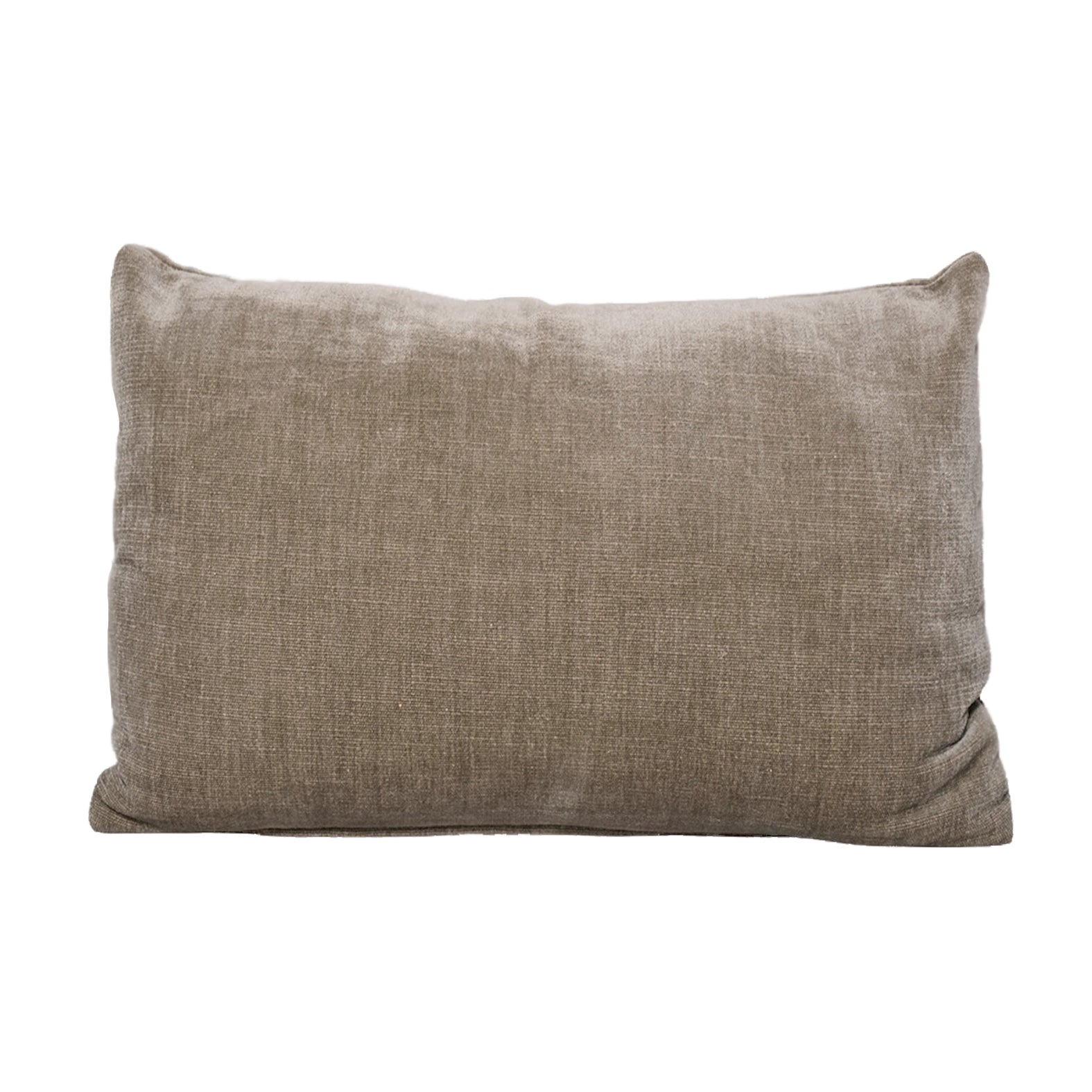 Cuscino Canyon Toss - Interno