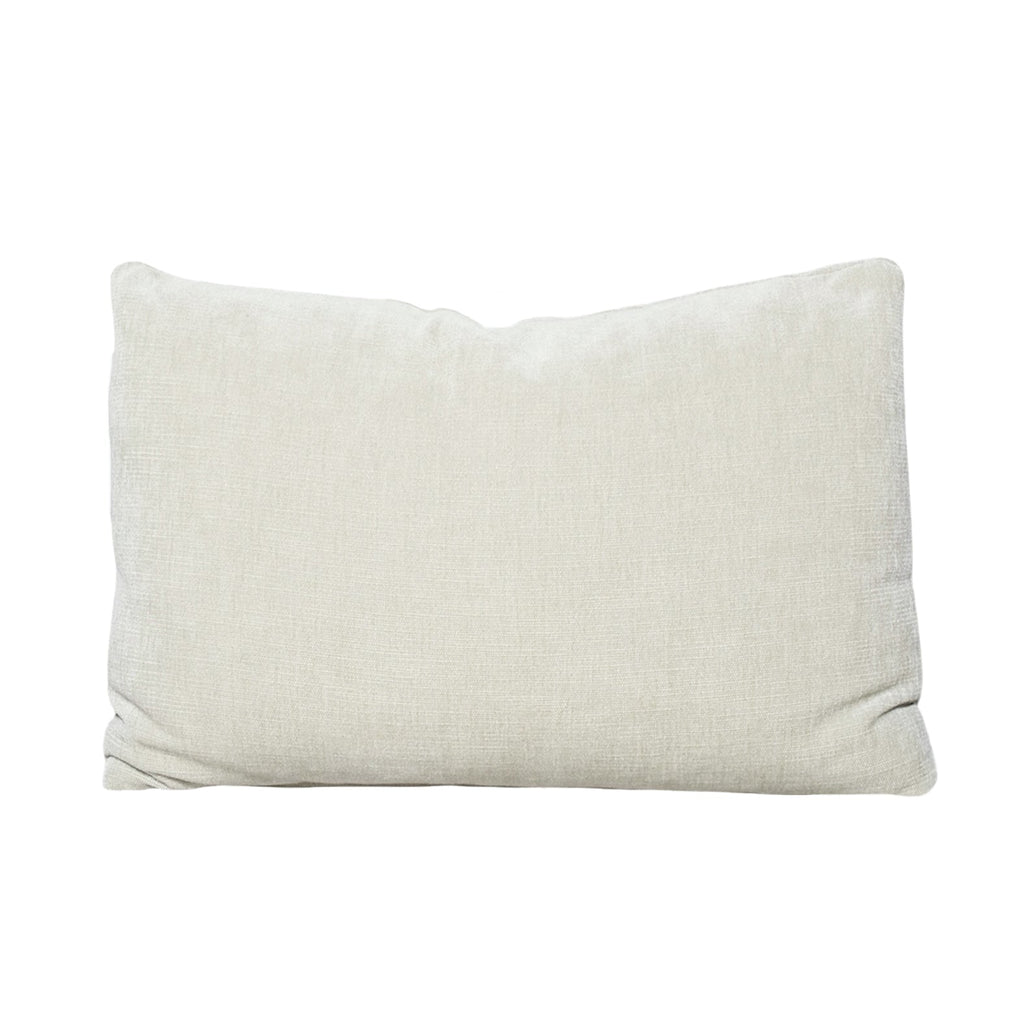 Cuscino Canyon Toss - Interno