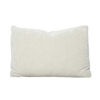 Cuscino Canyon Toss - Interno