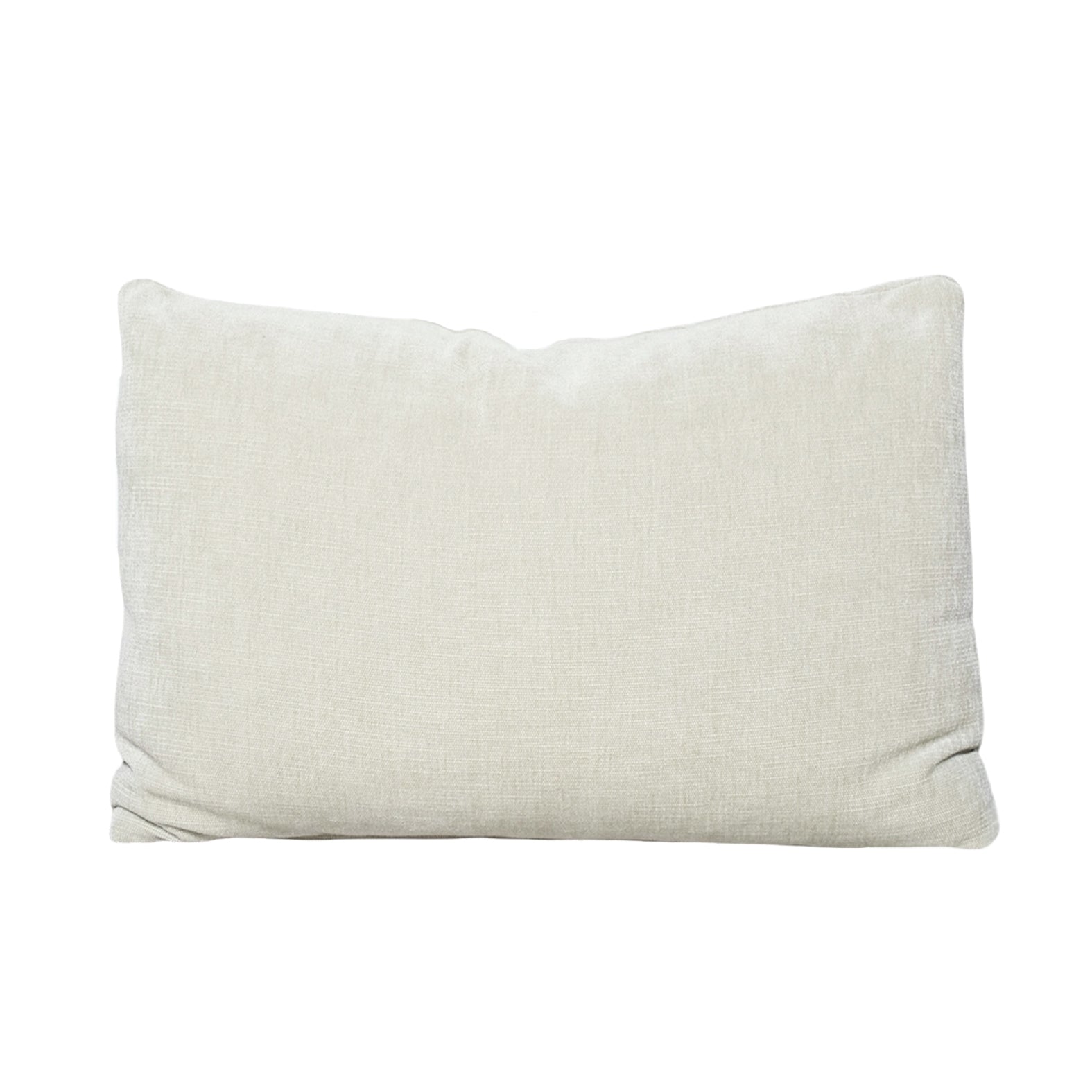 Cuscino Canyon Toss - Interno