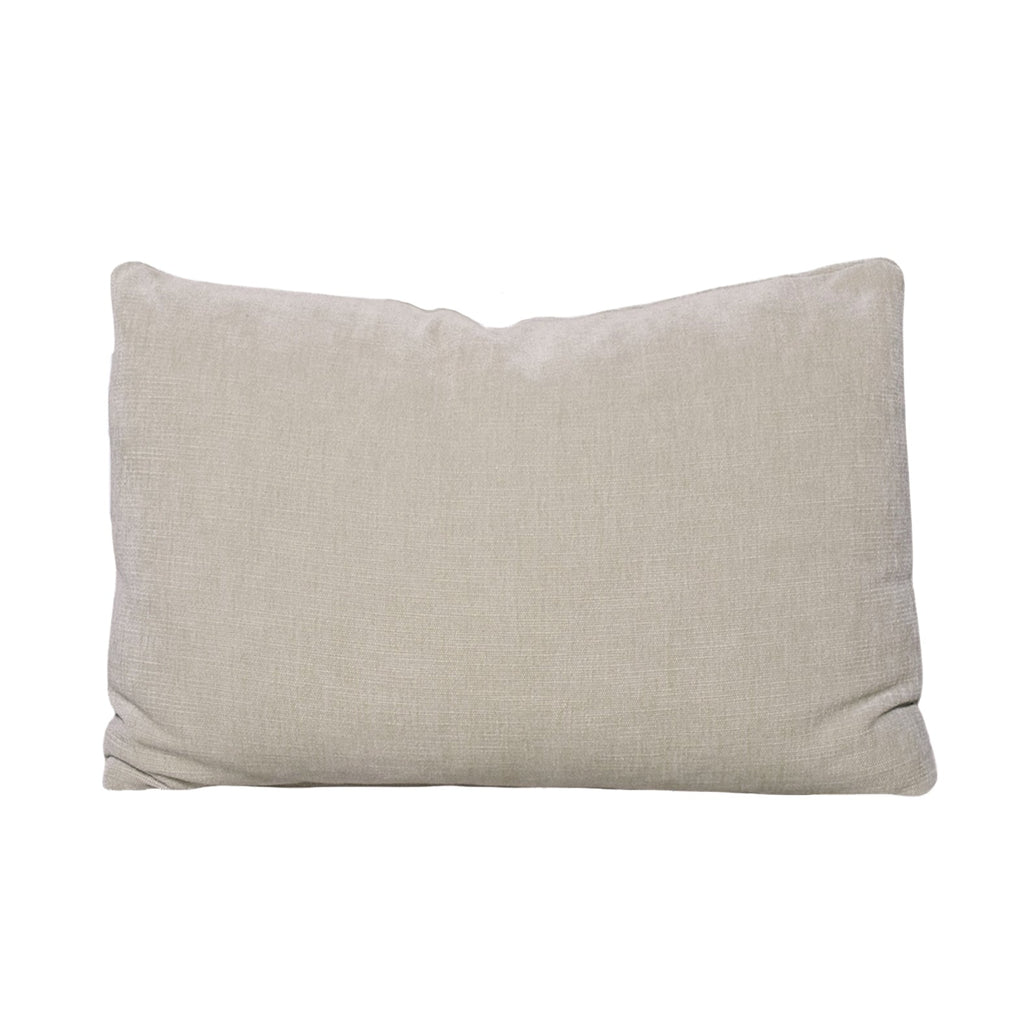 Cuscino Canyon Toss - Interno