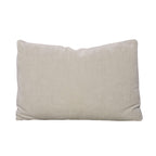 Cuscino Canyon Toss - Interno