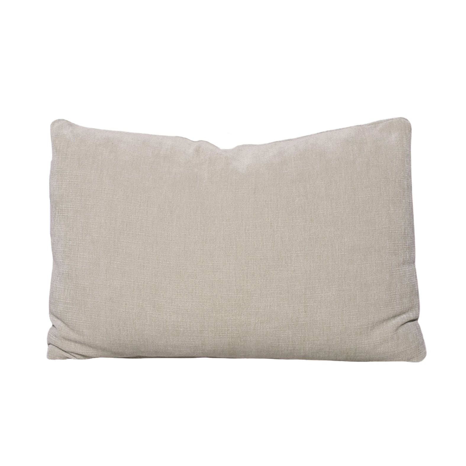 Cuscino Canyon Toss - Interno