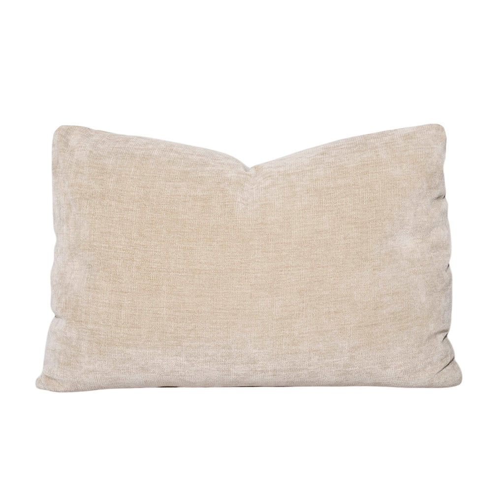 Cuscino Canyon Toss - Interno