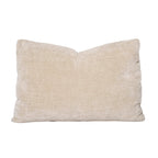 Cuscino Canyon Toss - Interno