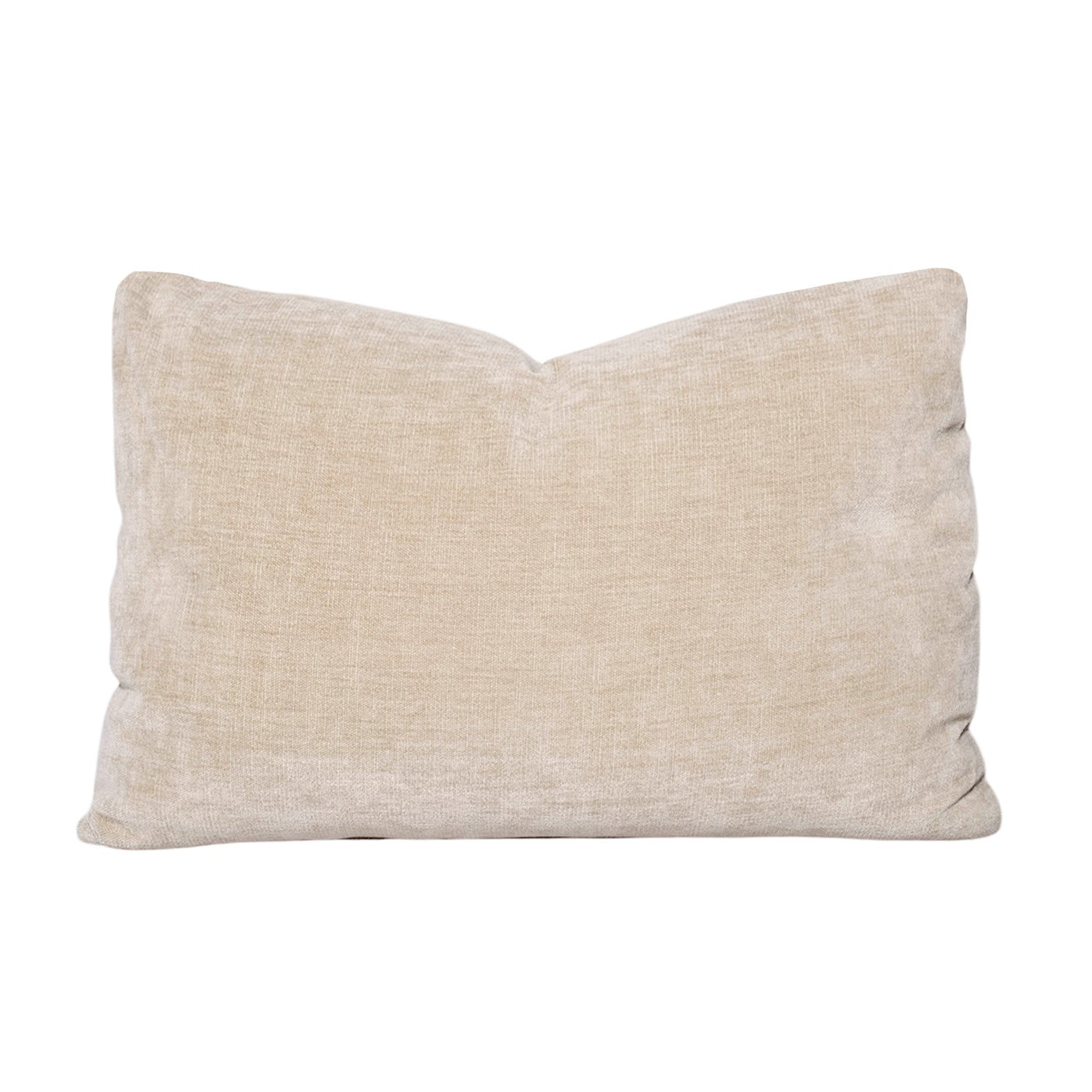 Cuscino Canyon Toss - Interno