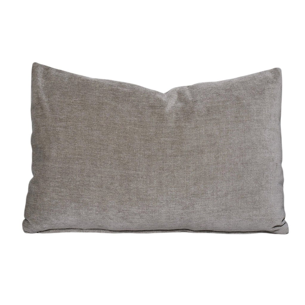 Cuscino Canyon Toss - Interno